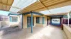 1/22 Cadd Street, Beaconsfield, WA 6162-Image