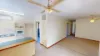 1/22 Cadd Street, Beaconsfield, WA 6162-Image