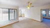 1/22 Cadd Street, Beaconsfield, WA 6162-Image