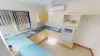 1/22 Cadd Street, Beaconsfield, WA 6162-Image