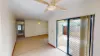 1/22 Cadd Street, Beaconsfield, WA 6162-Image