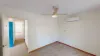 1/22 Cadd Street, Beaconsfield, WA 6162-Image