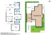1/22 Cadd Street, Beaconsfield, WA 6162-Floorplan