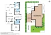 1/22 Cadd Street, Beaconsfield, WA 6162-Floorplan