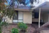 1/22 Calais Road, Scarborough, WA 6019