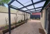 1/22 Calais Road, Scarborough, WA 6019-Image