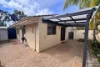 1/22 Calais Road, Scarborough, WA 6019-Image