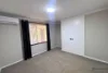 1/22 Calais Road, Scarborough, WA 6019-Image
