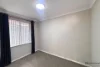 1/22 Calais Road, Scarborough, WA 6019-Image