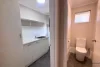 1/22 Calais Road, Scarborough, WA 6019-Image
