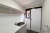 1/22 Calais Road, Scarborough, WA 6019-Image