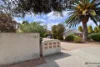 1/22 Calais Road, Scarborough, WA 6019-Image