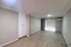 1/22 Calais Road, Scarborough, WA 6019-Image