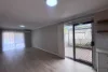 1/22 Calais Road, Scarborough, WA 6019-Image