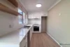 1/22 Calais Road, Scarborough, WA 6019-Image
