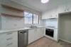 1/22 Calais Road, Scarborough, WA 6019-Image
