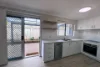 1/22 Calais Road, Scarborough, WA 6019-Image