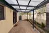 1/22 Calais Road, Scarborough, WA 6019-Image