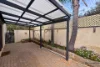 1/22 Calais Road, Scarborough, WA 6019-Image