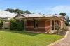 1/22 Devon Road, Bassendean, WA 6054