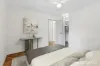 1/22 Devon Road, Bassendean, WA 6054-Image