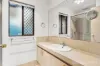 1/22 Devon Road, Bassendean, WA 6054-Image
