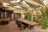 1/22 Devon Road, Bassendean, WA 6054-Image