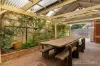 1/22 Devon Road, Bassendean, WA 6054-Image
