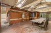 1/22 Devon Road, Bassendean, WA 6054-Image