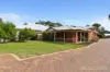 1/22 Devon Road, Bassendean, WA 6054-Image