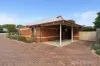 1/22 Devon Road, Bassendean, WA 6054-Image