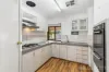 1/22 Devon Road, Bassendean, WA 6054-Image