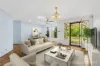 1/22 Devon Road, Bassendean, WA 6054-Image