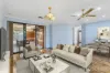 1/22 Devon Road, Bassendean, WA 6054-Image