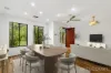 1/22 Devon Road, Bassendean, WA 6054-Image