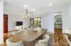 1/22 Devon Road, Bassendean, WA 6054-Image