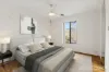 1/22 Devon Road, Bassendean, WA 6054-Image