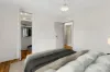 1/22 Devon Road, Bassendean, WA 6054-Image