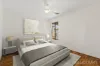 1/22 Devon Road, Bassendean, WA 6054-Image