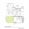 1/22 Devon Road, Bassendean, WA 6054-Floorplan