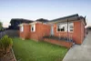 1/22 Gibson Avenue, Werrington, NSW 2747