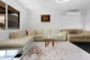 1/22 Gibson Avenue, Werrington, NSW 2747-Image
