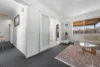 1/22 Gibson Avenue, Werrington, NSW 2747-Image