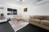 1/22 Gibson Avenue, Werrington, NSW 2747-Image
