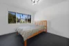 1/22 Gibson Avenue, Werrington, NSW 2747-Image