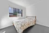 1/22 Gibson Avenue, Werrington, NSW 2747-Image