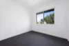 1/22 Gibson Avenue, Werrington, NSW 2747-Image