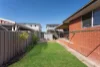 1/22 Gibson Avenue, Werrington, NSW 2747-Image