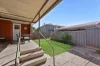 1/22 Gibson Avenue, Werrington, NSW 2747-Image
