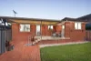 1/22 Gibson Avenue, Werrington, NSW 2747-Image